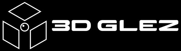 3DGlez